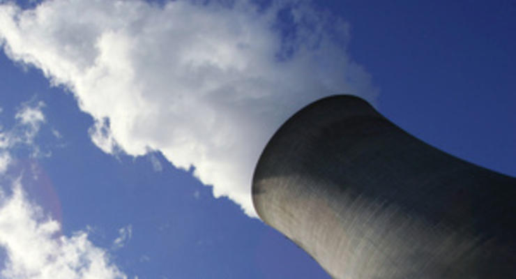Казахстан держит курс на развитие атомной энергетики