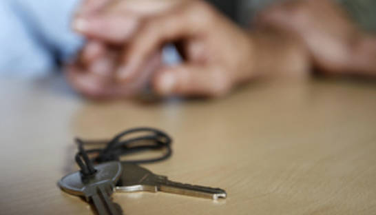 DW: Немцы все чаще предпочитают собственное жилье