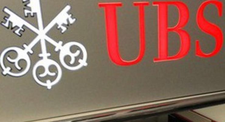 Миллиардер Олейников проиграл иск против UBS в США