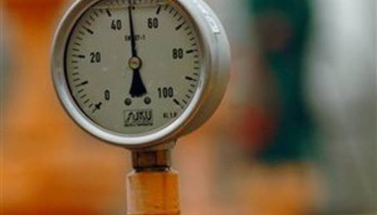 В Газпроме рассказали, когда начнутся поставки по второй нитке Северного потока