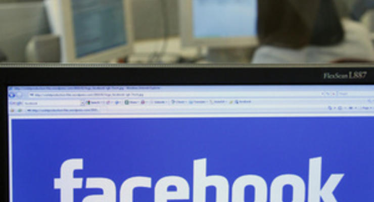 Facebook выплатит Instagram $200 млн в случае срыва сделки