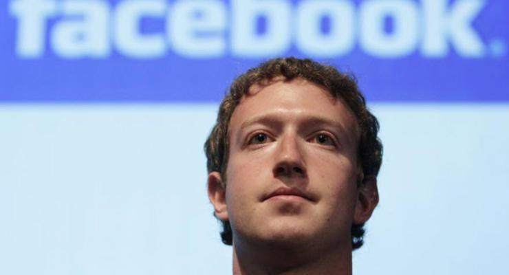 Названы компании, которые остановят экспансию Facebook