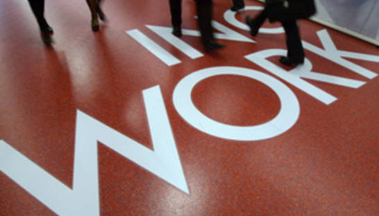 МОТ: уровень безработицы в мире тревожно высок