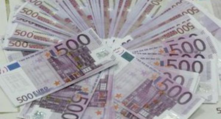Власти Португалии заверили в стабильности банковской системы страны