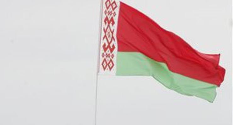В Беларуси снова стали сокращаться резервы