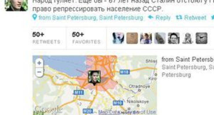 Твит создателя ВКонтакте о 9 мая вызвал громкий скандал в Рунете
