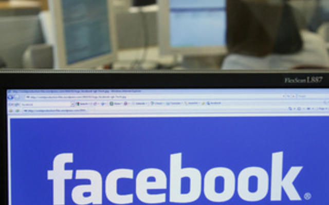 После IPO каждый сотрудник Facebook заплатит в среднем $1 млн налогов