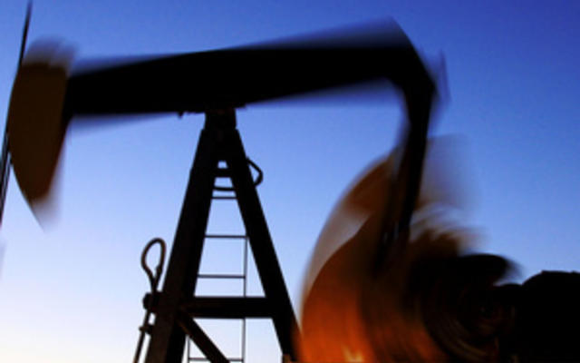 Под давлением США Индия вынуждена сократить объемы импорта иранской нефти