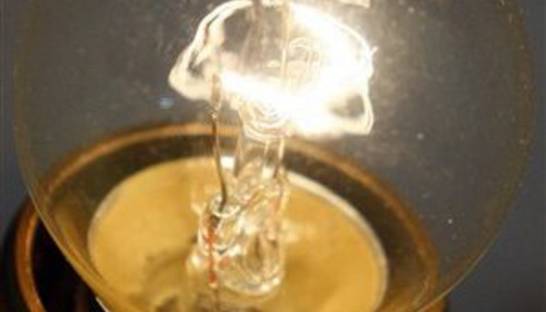 Украина увеличила экспорт электроэнергии в полтора раза