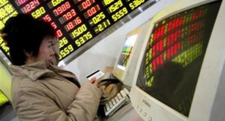 НБУ подсчитал прибыль украинских банков за четыре месяца 2012 года