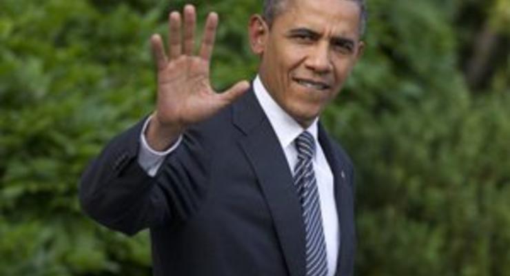 Начался второй день саммита G8