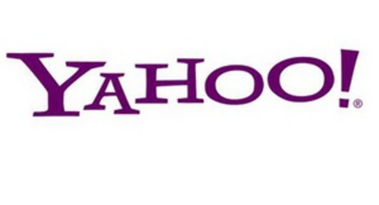 Yahoo продаст свою долю китайскому интернет-гиганту Alibaba за $7,1 млрд