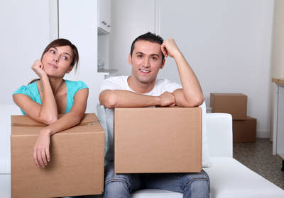 Ради дешевой ипотеки нужно 15 лет сидеть на одной зарплате