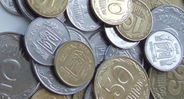 В Украине оштрафовали банк за недостоверную рекламу о нулевых кредитах