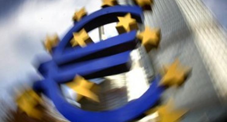 Испанским банкам для спасения от банкротства требуется 76 млрд евро