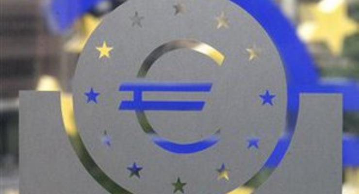 Лидеры ЕС хотят не допустить выхода Греции из еврозоны