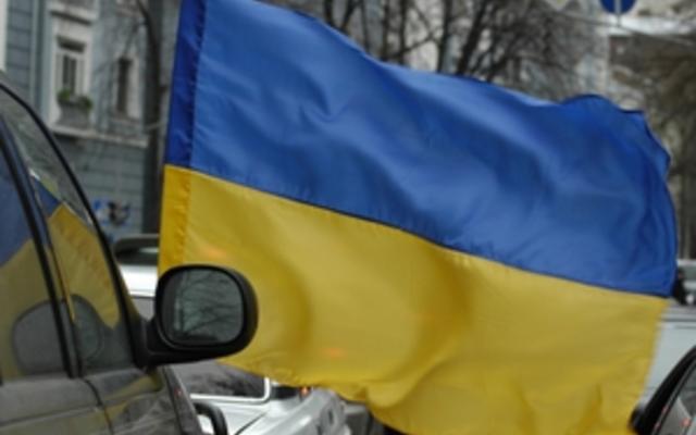 Бендукидзе: Ситуация в Украине отличается уровнем беспредела