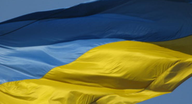 Прибыль Украины от туризма во время Евро-2012 составит $1,3-$1,5 млрд - Колесников