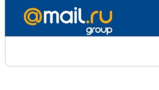 Mail.ru Group договорилась с основателем ВКонтакте