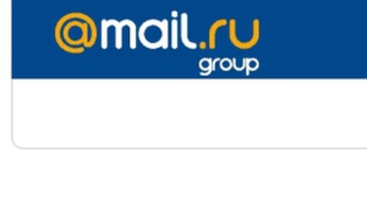 Mail.ru Group договорилась с основателем ВКонтакте
