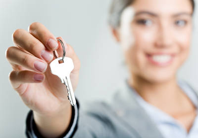 Большая разница: сколько копят на жилье в Украине и Европе