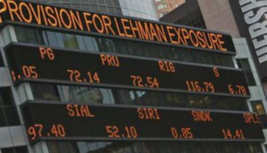 Глава ЕИБ верит в то, что Греция останется в еврозоне и справится с кризисом