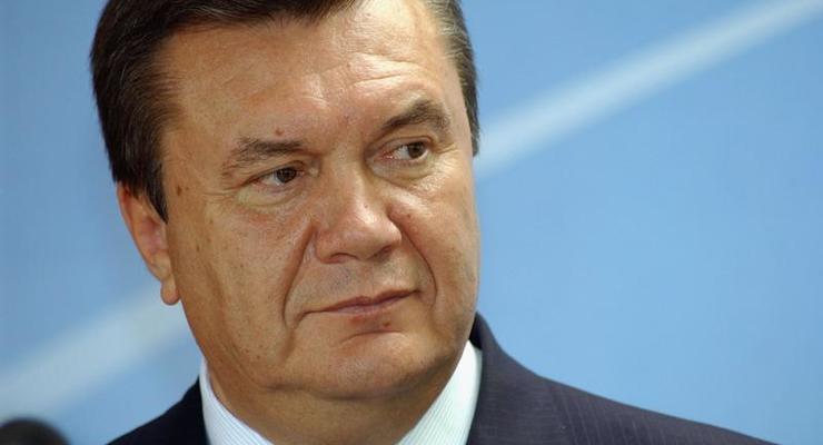 Новая элита нации: Какие специалисты нужны Януковичу