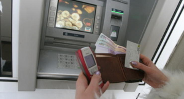Украина: как защититься от мошенников во время Евро-2012