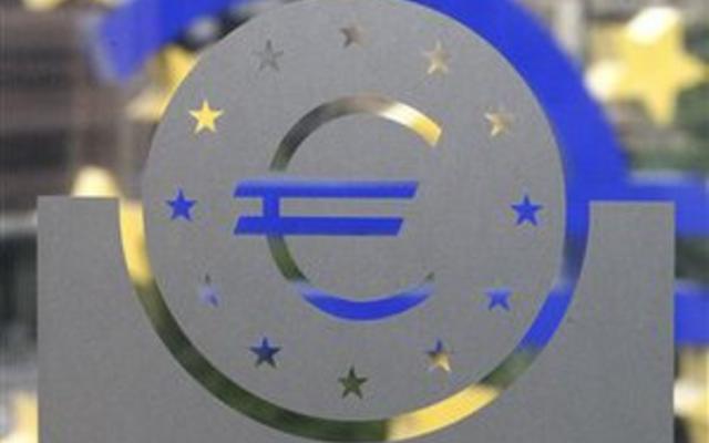 Испании скоро может понадобиться помощь европейского стабфонда