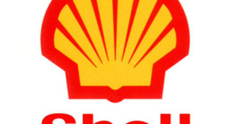 Глава Shell прогнозирует дальнейшее падение цен на нефть