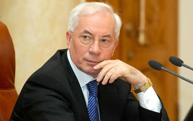 100 000 украинцев получили компенсационную тысячу в Ощадбанке
