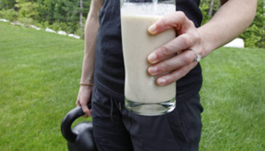 Рада внесла молоко в перечень объектов государственного ценового регулирования