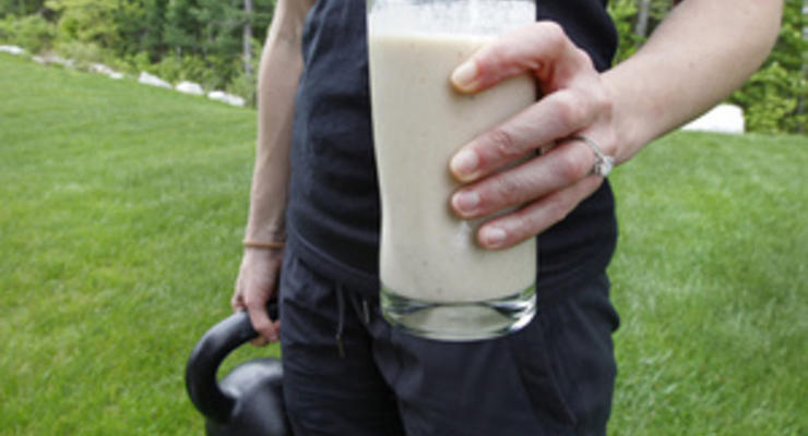 Рада внесла молоко в перечень объектов государственного ценового регулирования