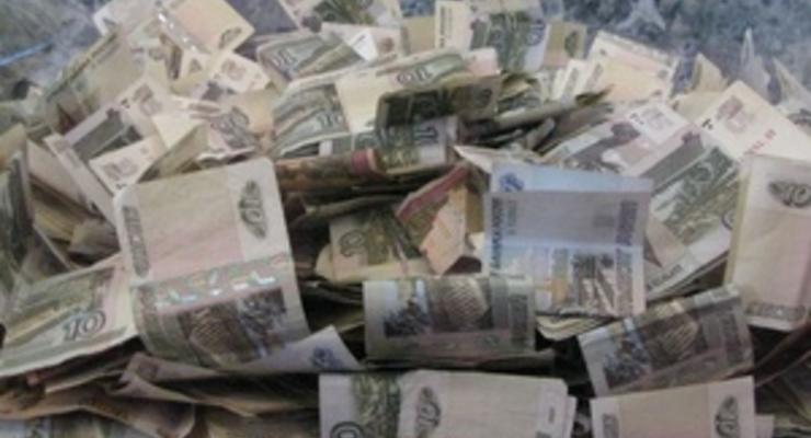 DW: Нужна ли Казахстану единая валюта в рамках Таможенного союза
