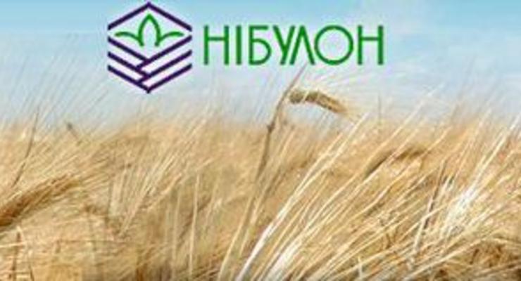 ЕБРР может предоставить украинскому зернотрейдеру $200 млн