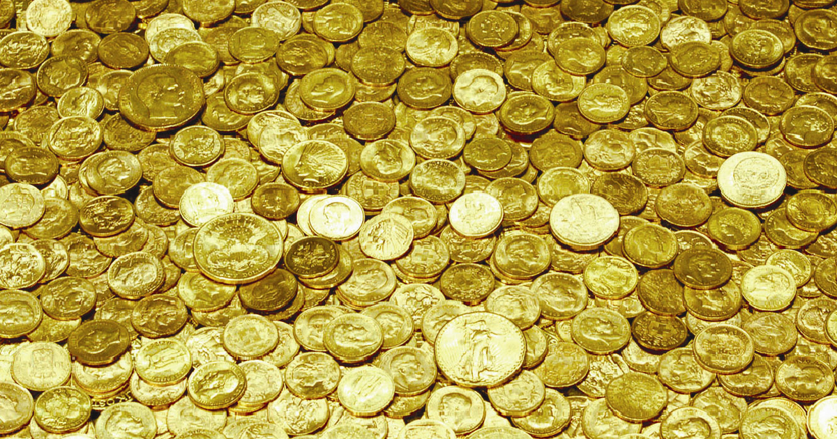 Украинские монеты фото