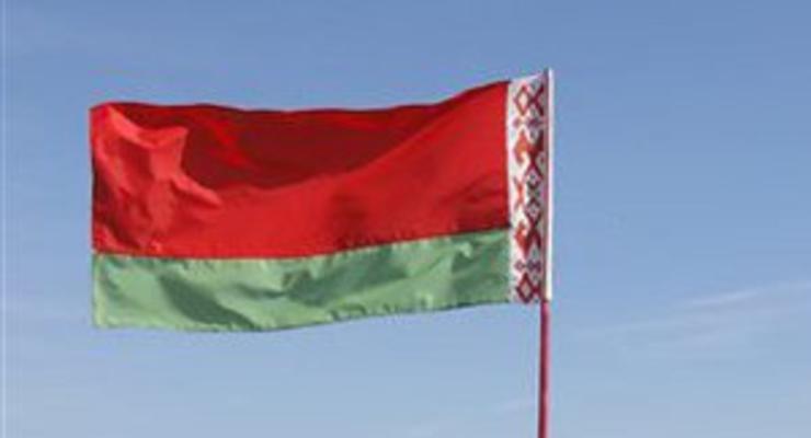 В Беларуси цены будут округлять до 50 рублей