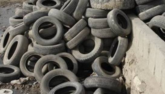 DW: Сырье из отходов - Германия делает ставку на рециклинг