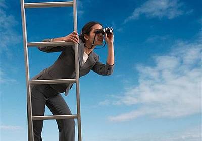 В каких странах сложнее всего найти работу