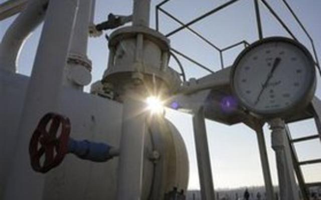 Нью-Йорк ограничит добычу сланцевого газа: это вредит окружающей среде