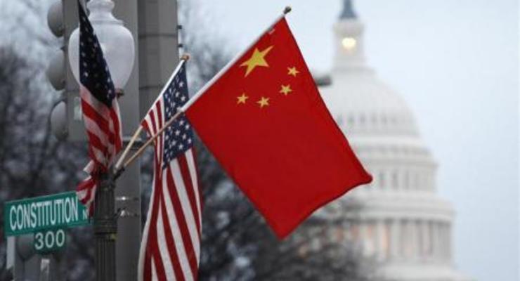 США в пролете: Китай признан главной экономикой мира