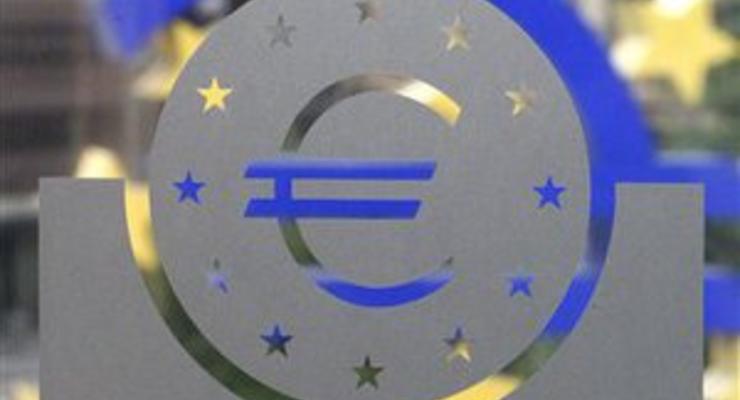 Кипр не обращался с просьбой о финансовой помощи от ЕС - Еврокомиссия