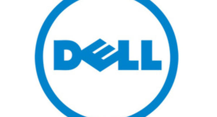 Reuters: Dell готовится к покупке разработчика сетевого ПО за $2,5 млрд