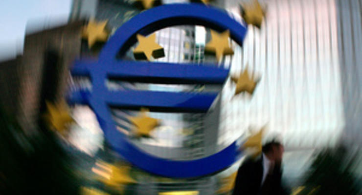 Французские, бельгийский и люксембургский банки теряют в рейтинге