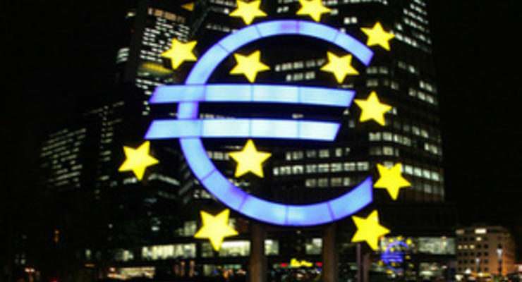 Франция потребовала от стран ЕС согласовать антикризисную программу на 120 млрд евро