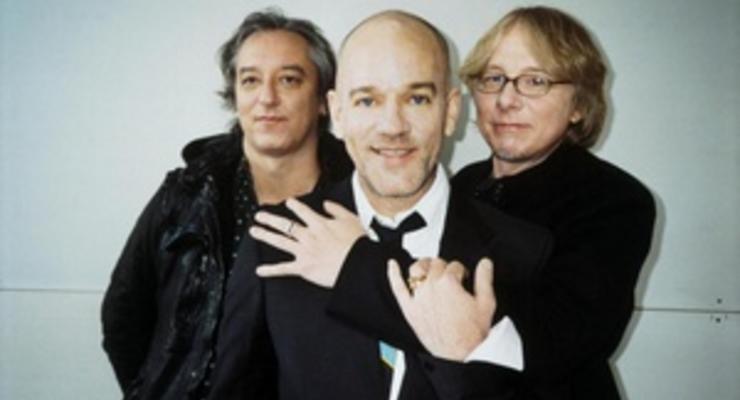 Фронтмен группы R.E.M. продает свой пентхаус за $11 млн