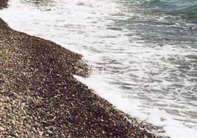 Крым с начала сезона посетило уже более миллиона туристов