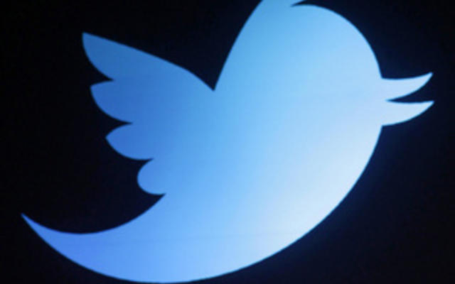 Рекламу Nike запретили в Twitter