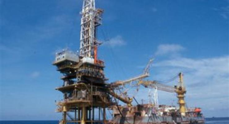 Еще одна европейская страна приступает к поискам газа в Черном море