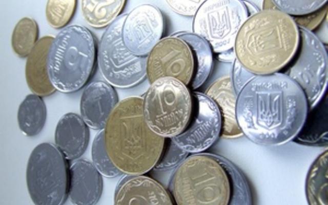 В Украине подорожает местная телефонная связь